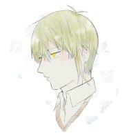 飯田ほたて🍙 (@meshikuitai_yo) 's Twitter Profile