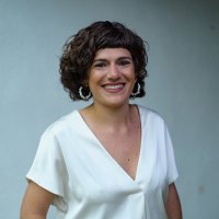 Jordina Arnau (@jordinaarnau) 's Twitter Profile