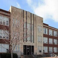 MLK Magnet Library (@mlklibr1) 's Twitter Profile