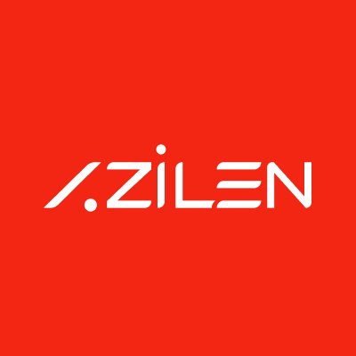 AzilenTech Profile Picture