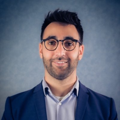 T_Castanheiro's profile picture. Assistant professor organic chemistry at @SynBioF_COBRA UMR-6014 COBRA @univrouen
