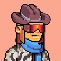 TECHNICIAN (Ø,G) (@technicianxyz) 's Twitter Profile