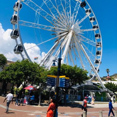 233Dims's profile picture. Unraveling and rediscovering.