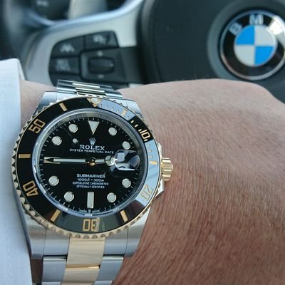 時計(ROLEX)と車とヘラブナ釣りが大好きなオヤジ(還暦過ぎた高齢者)です。恥ずかしながら只今Twitterの使い方勉強中です。ご迷惑おかけするかもしれませんがご指導頂くと共に宜しくお願い致します。