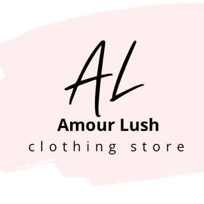 Lush clothing cheap brand