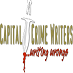 CapitalCrimeWriters (@capcrimewriters) Twitter profile photo CapitalCrimeWriters (@capcrimewriters) Twitter profile photo
