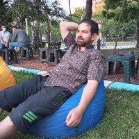 Bayram (@bayram_menturek) 's Twitter Profile