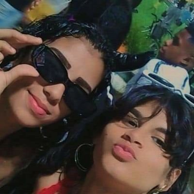 bibinsantos5651 Profile Picture