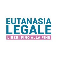 LiberiFinoAllaFine (@eutanasialegale) 's Twitter Profile