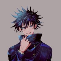 ハジコ§初回取引ツイフィ確認お願いします§ (@hajikochan) 's Twitter Profile Photo ハジコ§初回取引ツイフィ確認お願いします§ (@hajikochan) 's Twitter Profile Photo