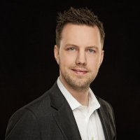 Tobias Grotkjær Elmstrøm - Folketingsmedlem (@tobiasgrotkjaer) 's Twitter Profile
