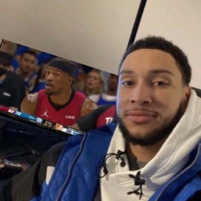 Elliotrawas3's profile picture. 