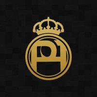 POPO Football Club (@popofcpk) 's Twitter Profile