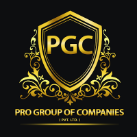 ProGroupofCompanies(@Progroupofcomp1) 's Twitter Profile Photo