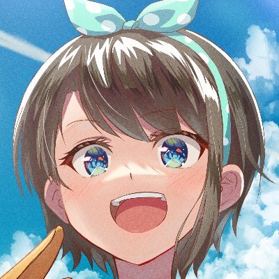 なー様　おまとめ売り専用 奈良店取扱い商品〈砂糖傳増尾商店〉奈良こんふぇいと いろは
