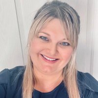 Dr Angela Martin (@dr_angmartin) 's Twitter Profile