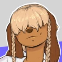 Krappi | (18+) | Сommissions Open! (@krappiart) 's Twitter Profile