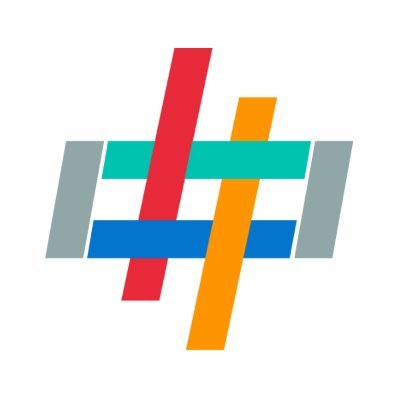 Enablers of no-code, first-party data solutions to boost your marketing ROAS in a privacy-first future!