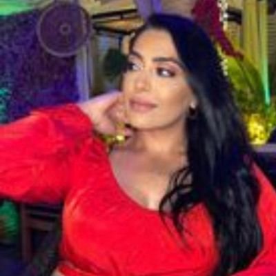 HabibinMasi's profile picture. #optionstrader 
Trading Page: @MasiTrades
Checkout my YouTube & Discord
https://t.co/n6hPBOzScu , Subscribe to my YouTube
Channel Below & https://t.co/3d7zgVr3BU