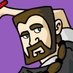 Artistic Layman (@artisticlayman) Twitter profile photo Artistic Layman (@artisticlayman) Twitter profile photo
