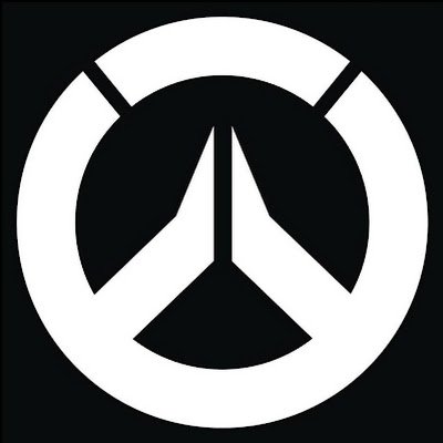 prostream3r's profile picture. 