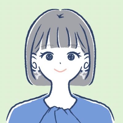 必ず見つかるあなただけの“似合う” | 東京での #パーソナルカラー診断 #パーソナルデザイン診断 | ベストカラーコム会員コンサルタント | お問い合わせはHP専用フォームより