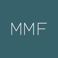 Marine Measurement Forum (@forum_marine) 's Twitter Profile