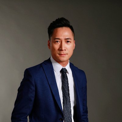 PhilipH94891540's profile picture. Professional ergo office chair designer, manufacturer.
Love jog, workout, movies, music, reading, travelling. Tasting different kinds of teas, wines, whiskey.