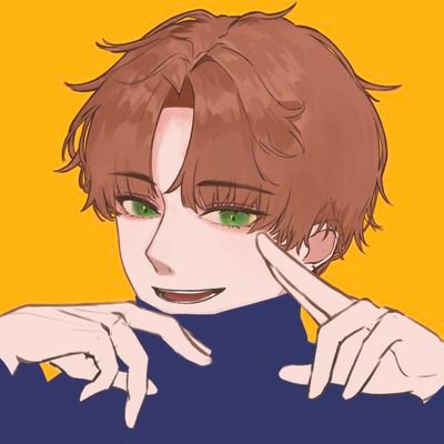 義和糰子さんのプロフィール画像