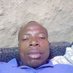 Nandwa Manu (@manunandwa) Twitter profile photo Nandwa Manu (@manunandwa) Twitter profile photo