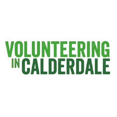 Share your skills and knowledge by volunteering across a variety of projects within Calderdale. Support Calderdale's communities by becoming a volunteer!