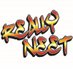 Really NEET Project Rotherham (@reallyneetroth) Twitter profile photo Really NEET Project Rotherham (@reallyneetroth) Twitter profile photo
