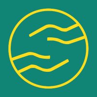 Solylend (@solylend) 's Twitter Profile Photo