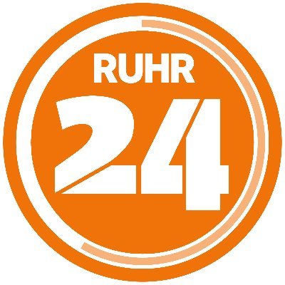 RUHR24news Profile Picture