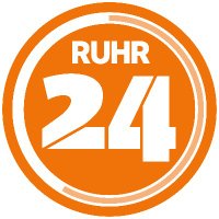 RUHR24(@RUHR24news) 's Twitter Profile Photo