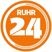 RUHR24 (@ruhr24news) Twitter profile photo