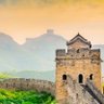 the_cn_investor's profile picture. Singaporean investor interested in geo-politics and the Chinese economy as it mean-reverts back to the top.
以史为鉴，可知兴替。