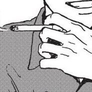 햄버さんのプロフィール画像