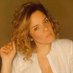 💋⭐Zarah⭐💋 - 6k (@zarah_milf) Twitter profile photo 💋⭐Zarah⭐💋 - 6k (@zarah_milf) Twitter profile photo