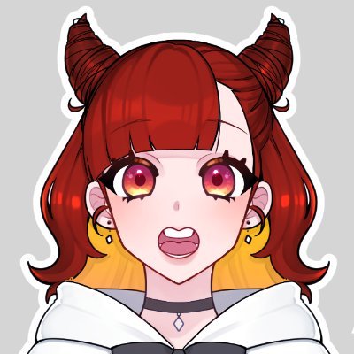 Naさんのプロフィール画像