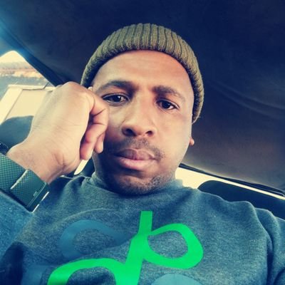 K53 Instructor... FOR DRIVERS LICENSE CODE 8 & 10 I'M YOUR GUY🤞🏽 📱0833468573