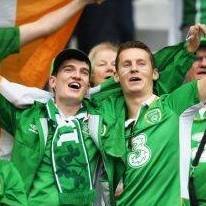 ConorMa22451331's profile picture. Born in Dublin, Ireland. Currently living in Barcelona. Sports and movie fan. Favorite team Man Utd.