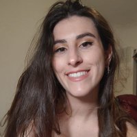 Ana García-Soriano (@anagarsor) 's Twitter Profile