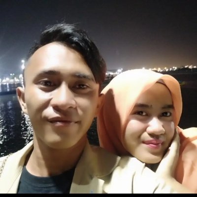 Upew04's profile picture. $PAW
#PAW we are the future and we remain pawsitive
Can't miss this opportunity. $PAW taking over
#crypto