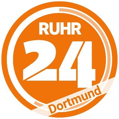 Hier twittert die Dortmund-Redaktion von RUHR24 über alles, was in der schönsten Stadt im Ruhrgebiet so passiert. https://t.co/Op3diaHW4Y //  https://t.co/4abTheTTg6