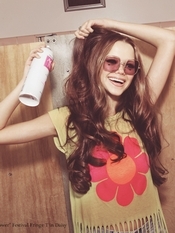 I love forever21/wildfox/skinny dip shop/ latest fashion :D  I LOVE @SKINNYDIPSHOP check out their clothes :D