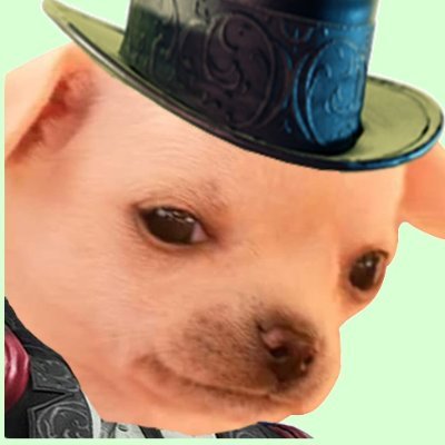 DELTARMENTA's profile picture. 