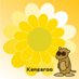 KAN ボードゲーム (@kanbordgame) Twitter profile photo KAN ボードゲーム (@kanbordgame) Twitter profile photo