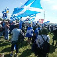 Rick H Johnston 🏴 (@rickhjohnston) 's Twitter Profile Photo Rick H Johnston 🏴 (@rickhjohnston) 's Twitter Profile Photo