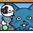 遊撃要塞夜種王（変態）Lv.156のアイコン